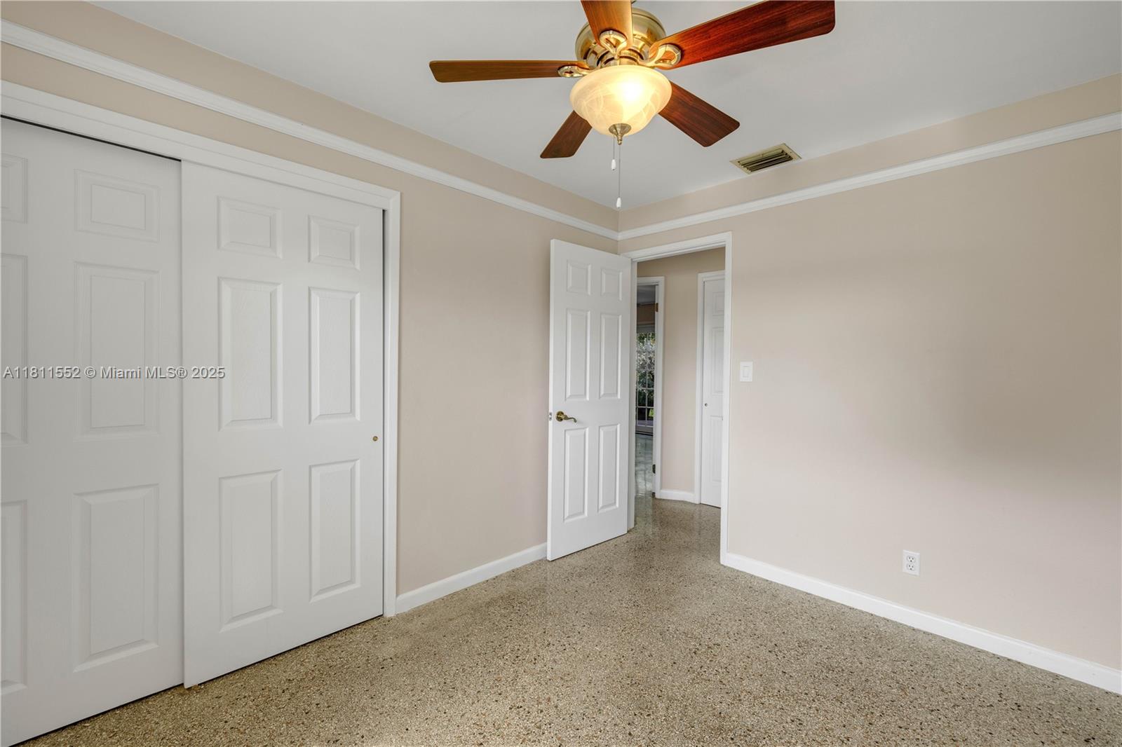 4051 NE 17th Ter, Pompano Beach, Florida image 28