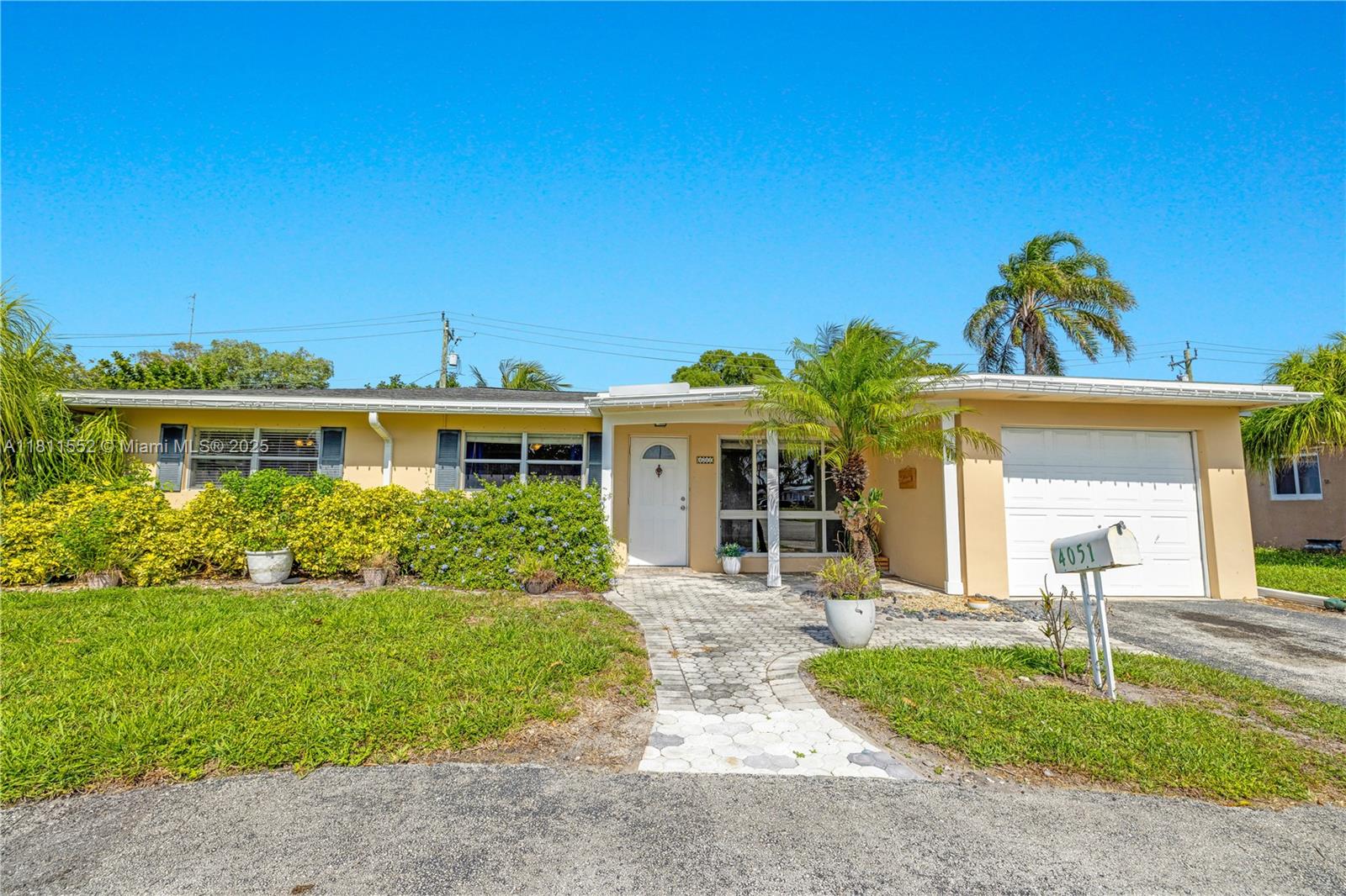 4051 NE 17th Ter, Pompano Beach, Florida image 3