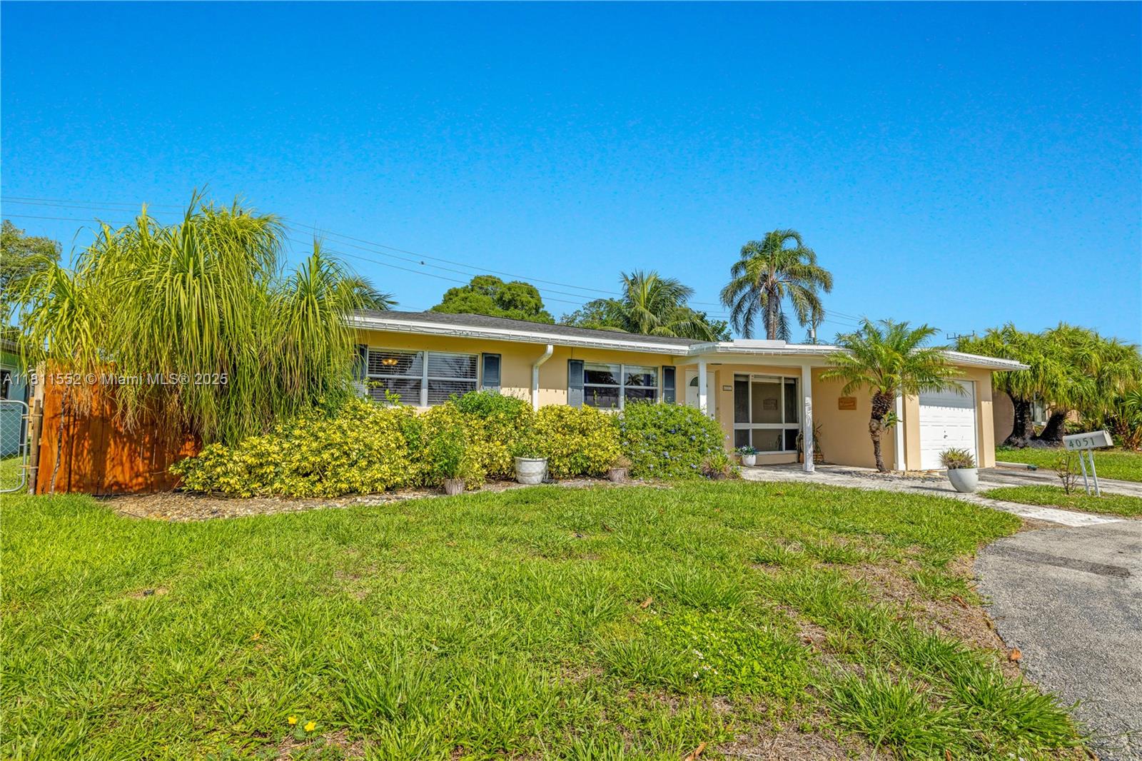 4051 NE 17th Ter, Pompano Beach, Florida image 4