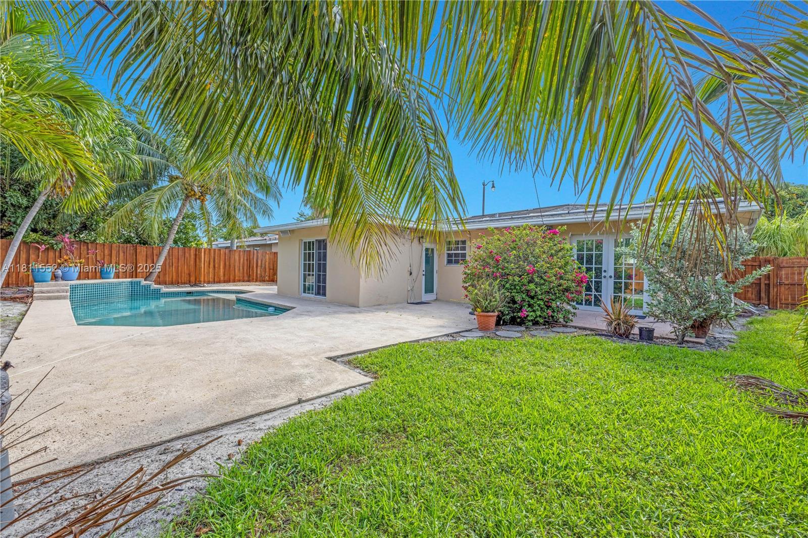 4051 NE 17th Ter, Pompano Beach, Florida image 8