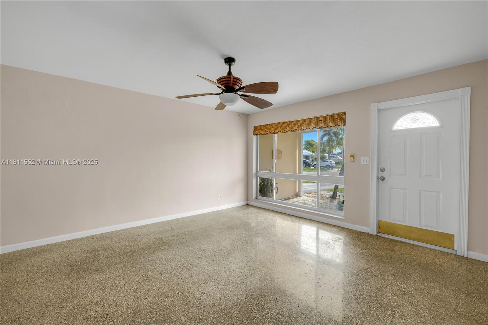 4051 NE 17th Ter, Pompano Beach, Florida image 9
