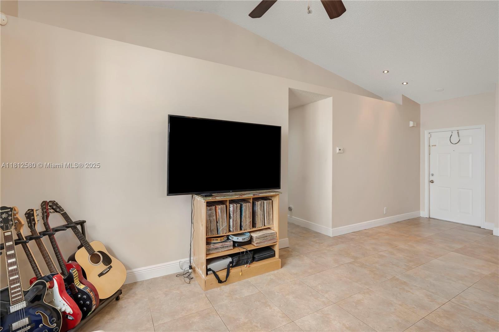 17368 SW 22nd Ct, Miramar, Florida image 12