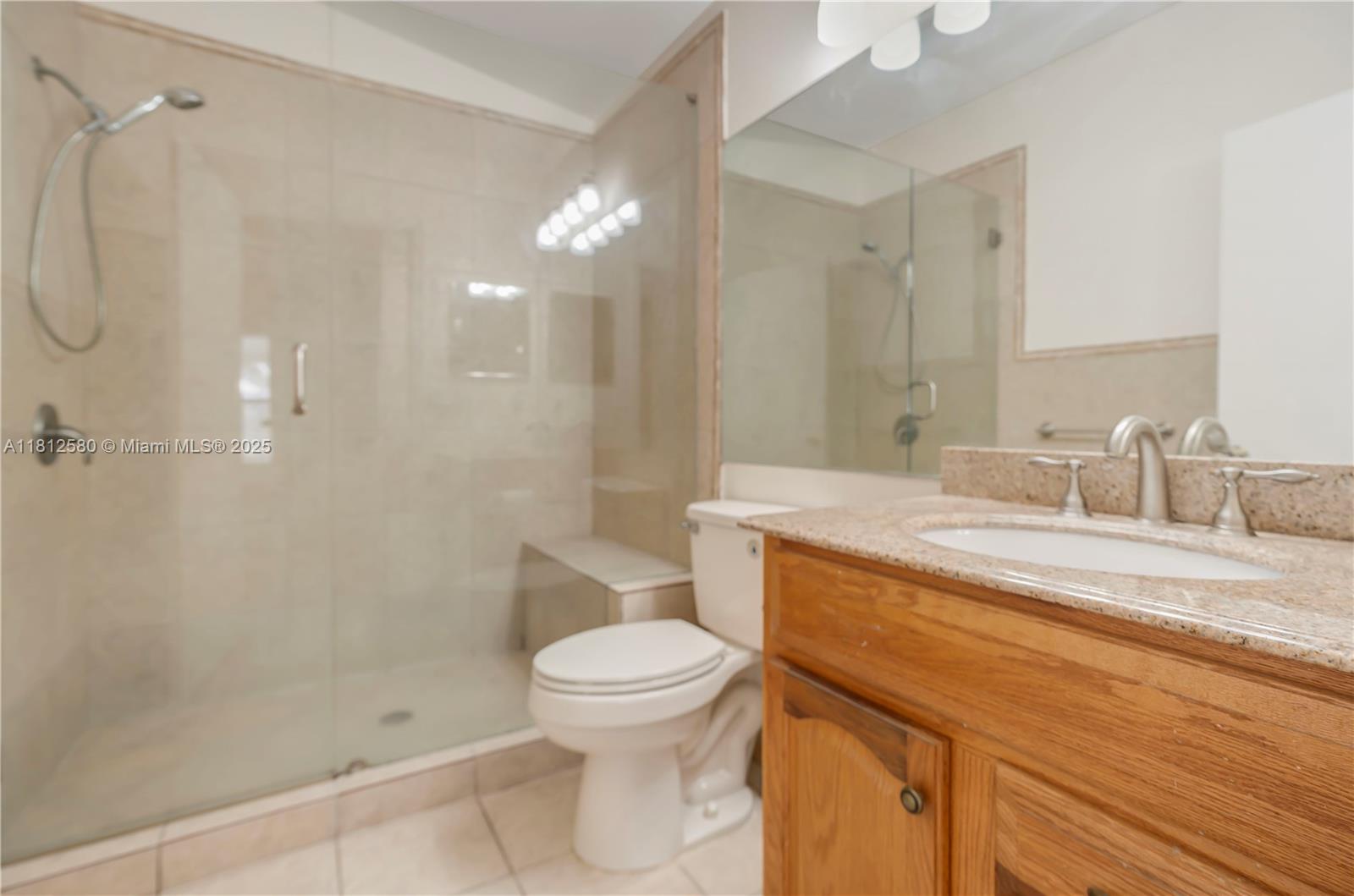 17368 SW 22nd Ct, Miramar, Florida image 15