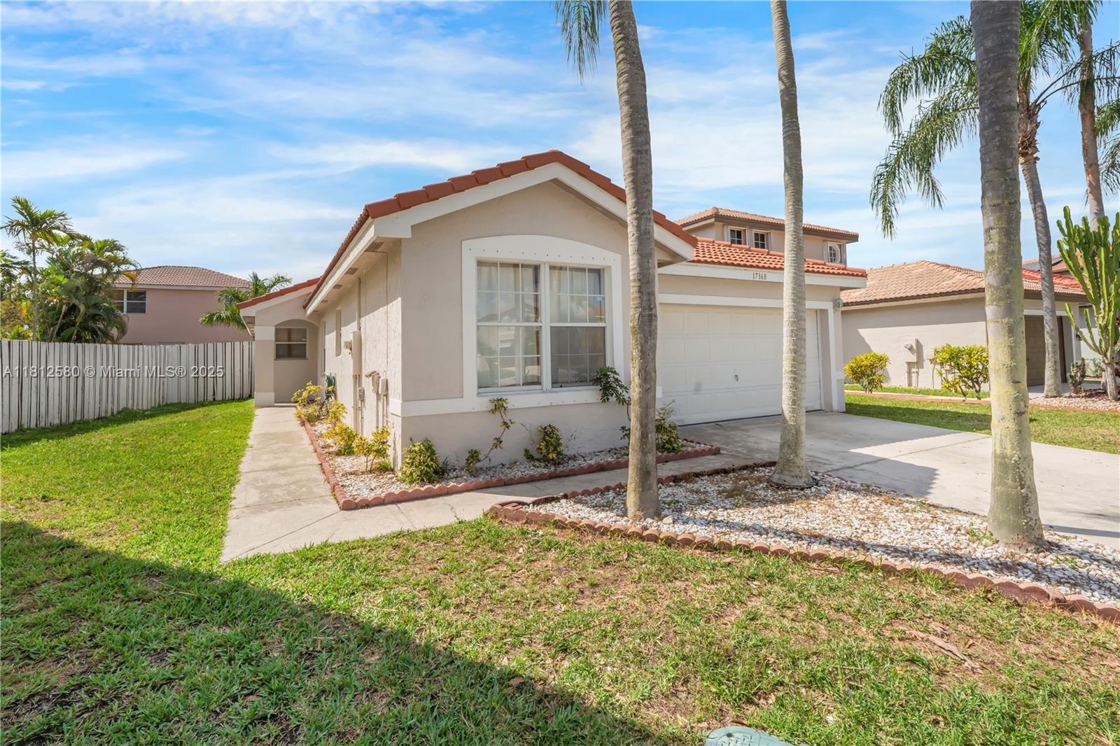 17368 SW 22nd Ct, Miramar, Florida image 18