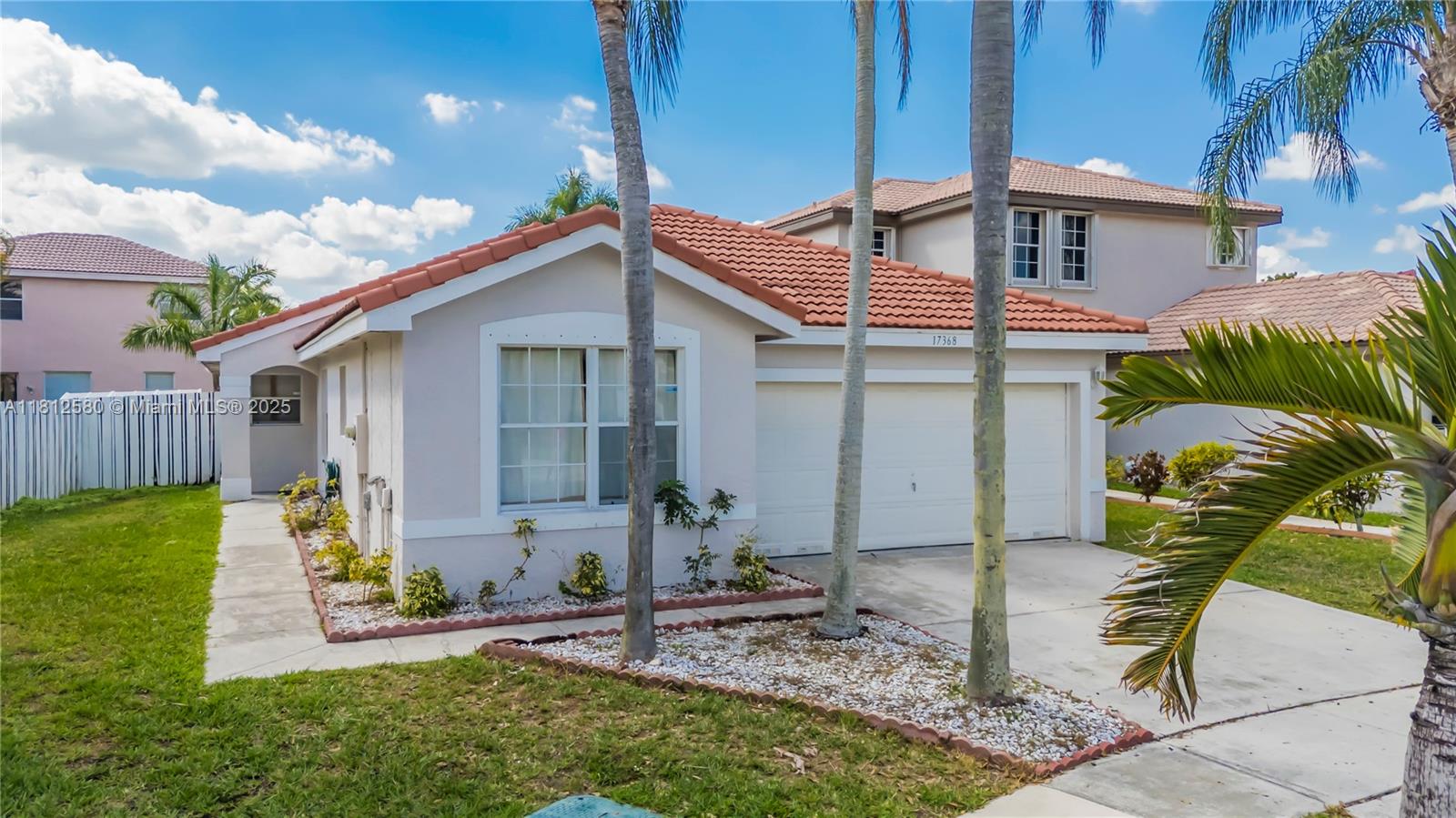 17368 SW 22nd Ct, Miramar, Florida image 20