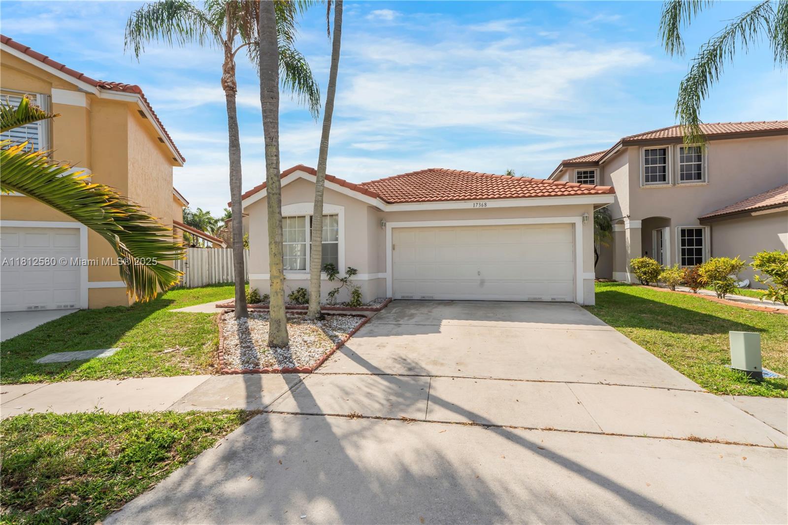 17368 SW 22nd Ct, Miramar, Florida image 21