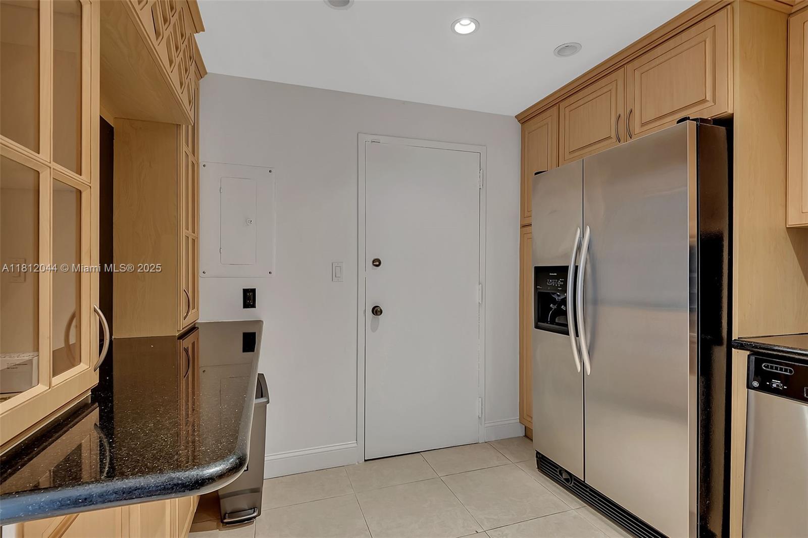Property photo # 6