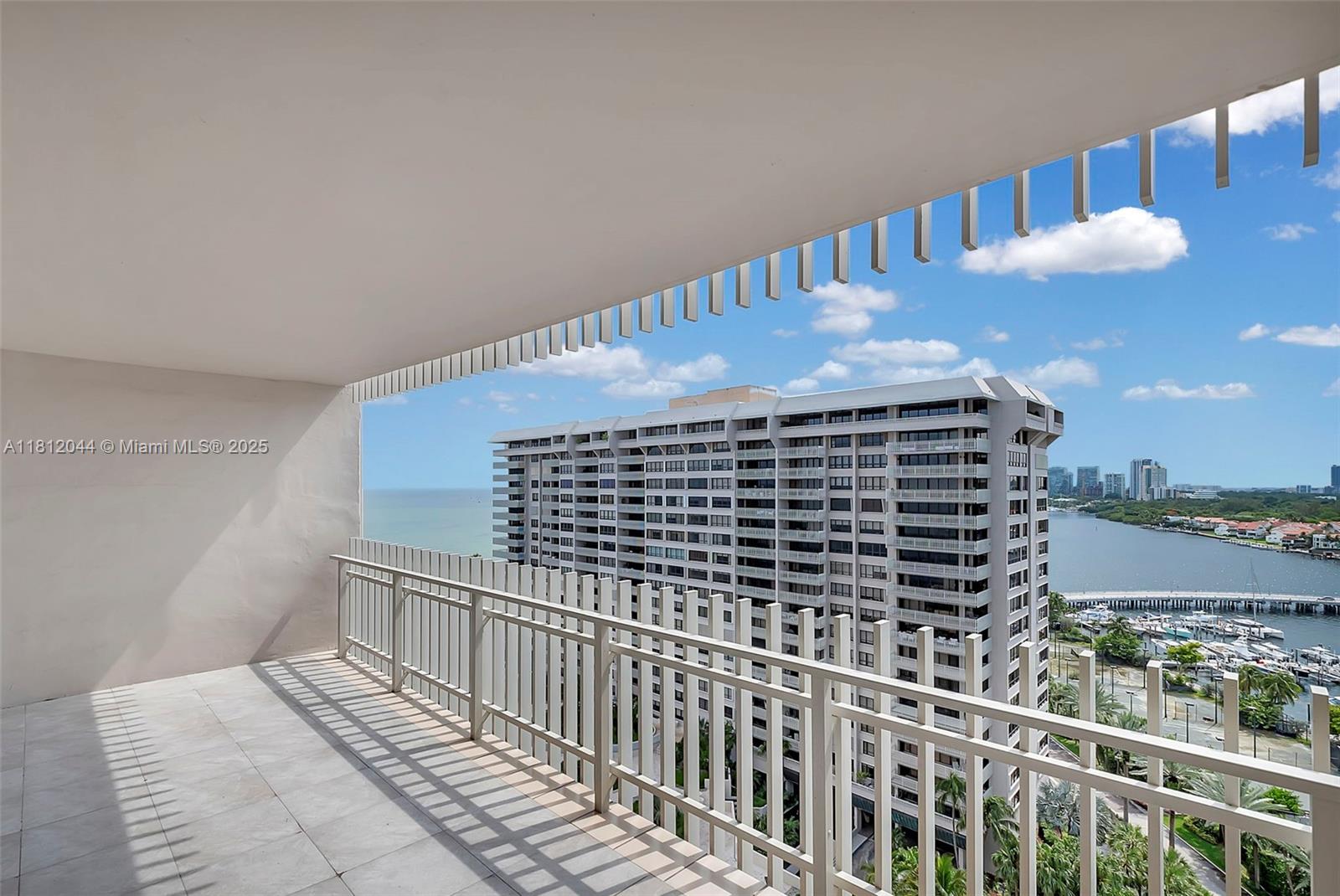 Property photo # 5
