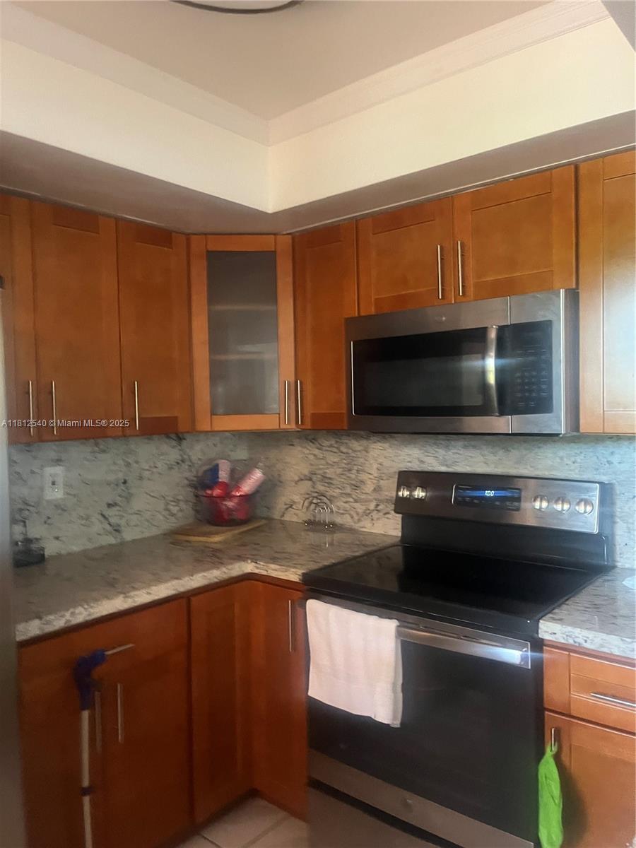 Property photo # 7