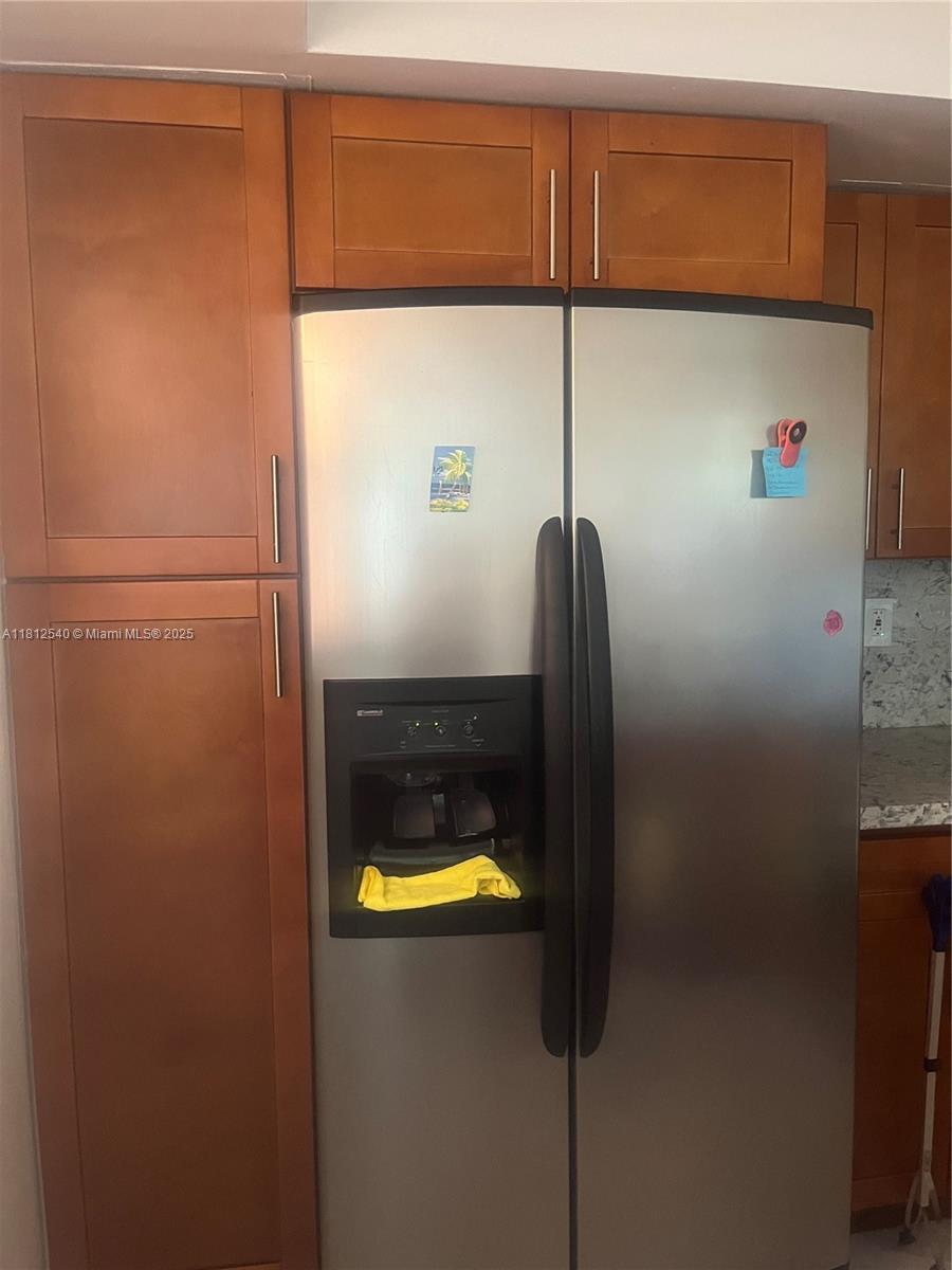 Property photo # 3