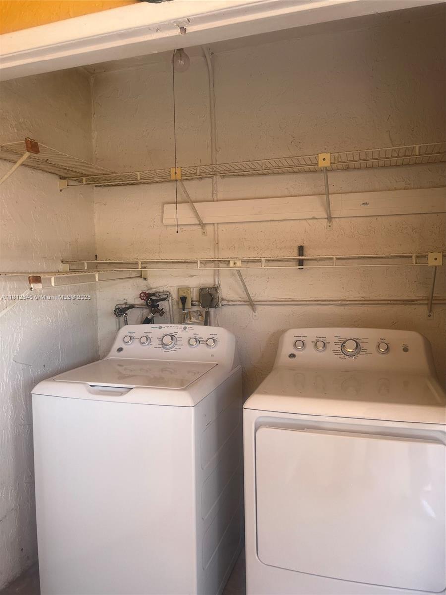 Property photo # 8