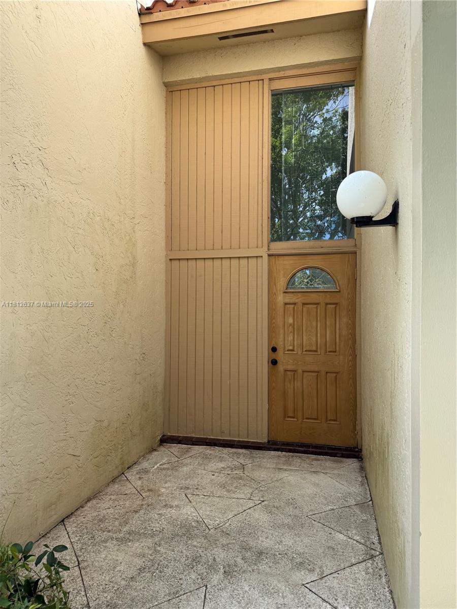 Property photo # 0