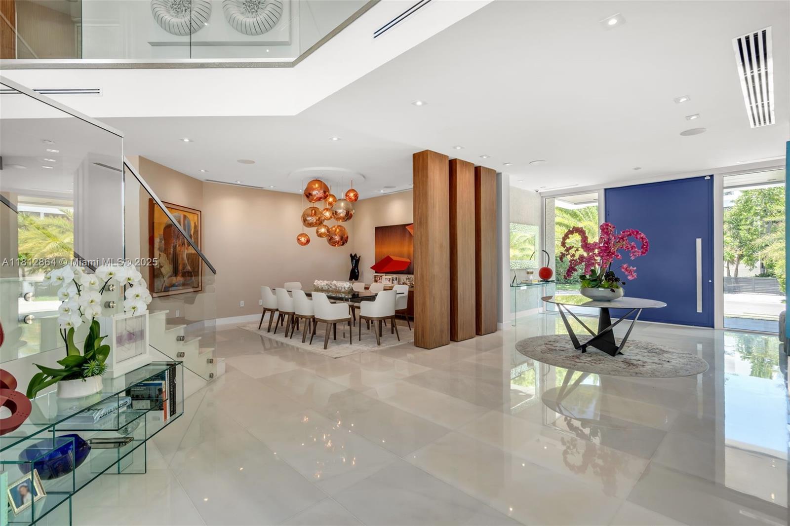 420 Island Dr, Key Biscayne, Florida image 10