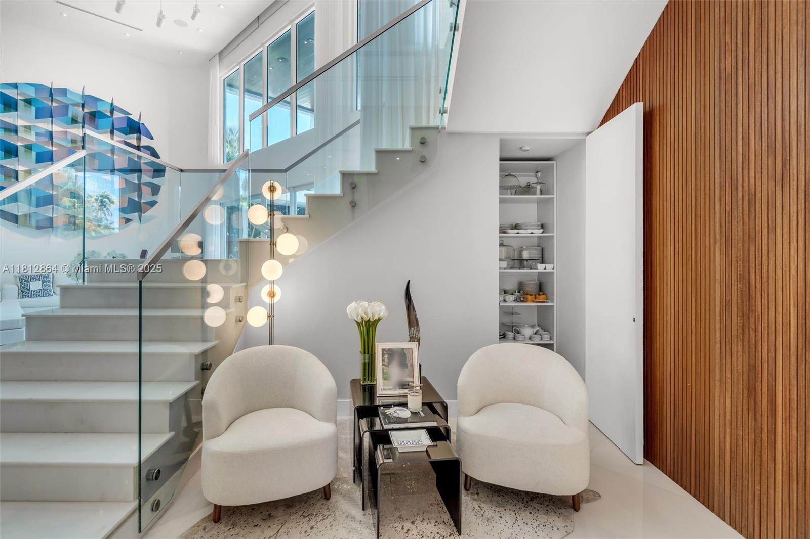 420 Island Dr, Key Biscayne, Florida image 14