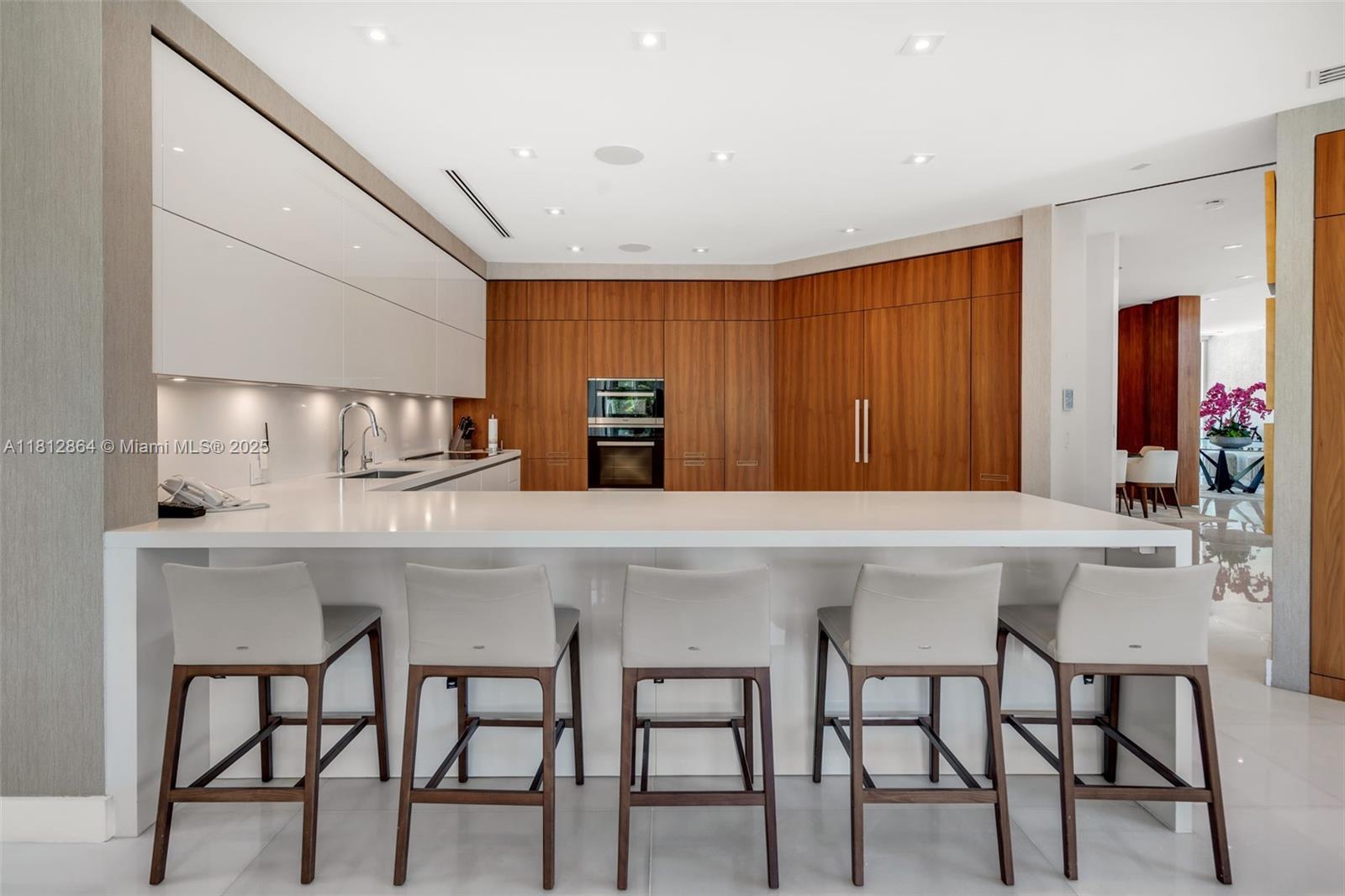 420 Island Dr, Key Biscayne, Florida image 25