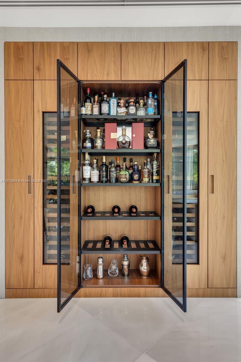 420 Island Dr, Key Biscayne, Florida image 26