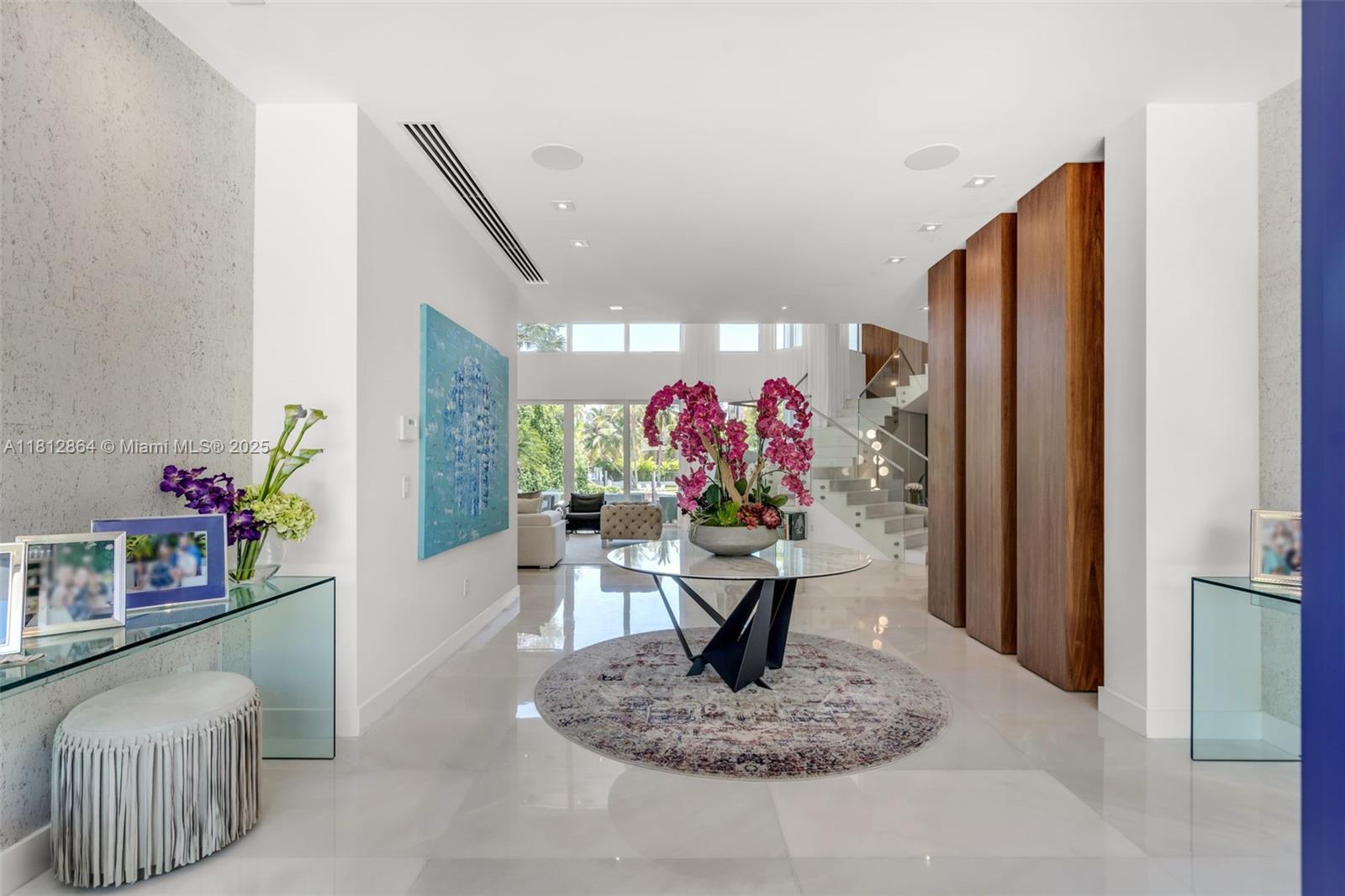 420 Island Dr, Key Biscayne, Florida image 5