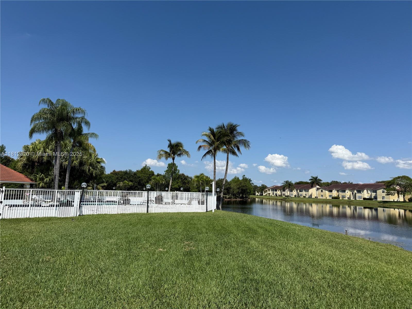 Property photo # 2