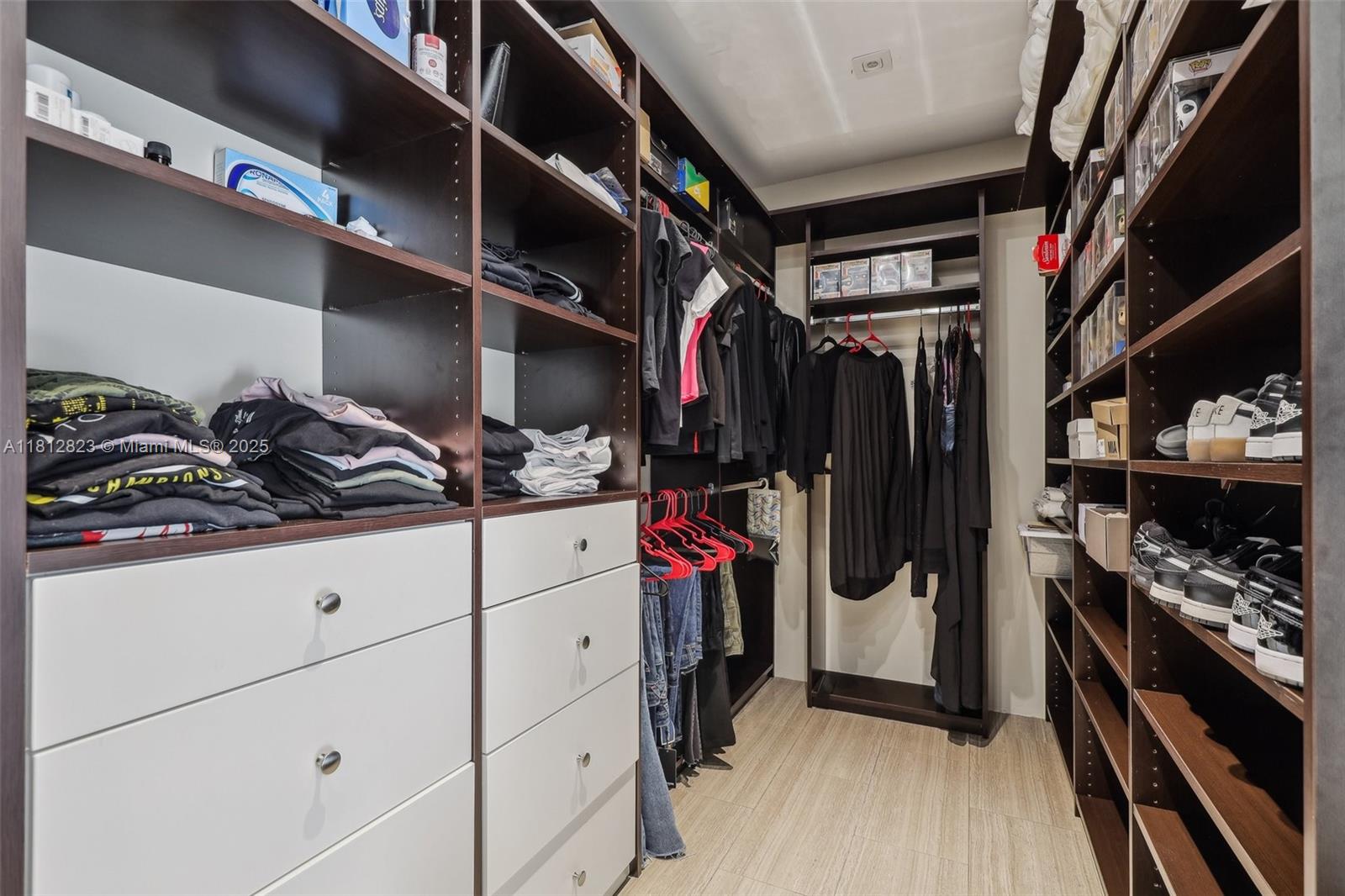 15050 E Falcons Lea Dr, Davie, Florida image 21
