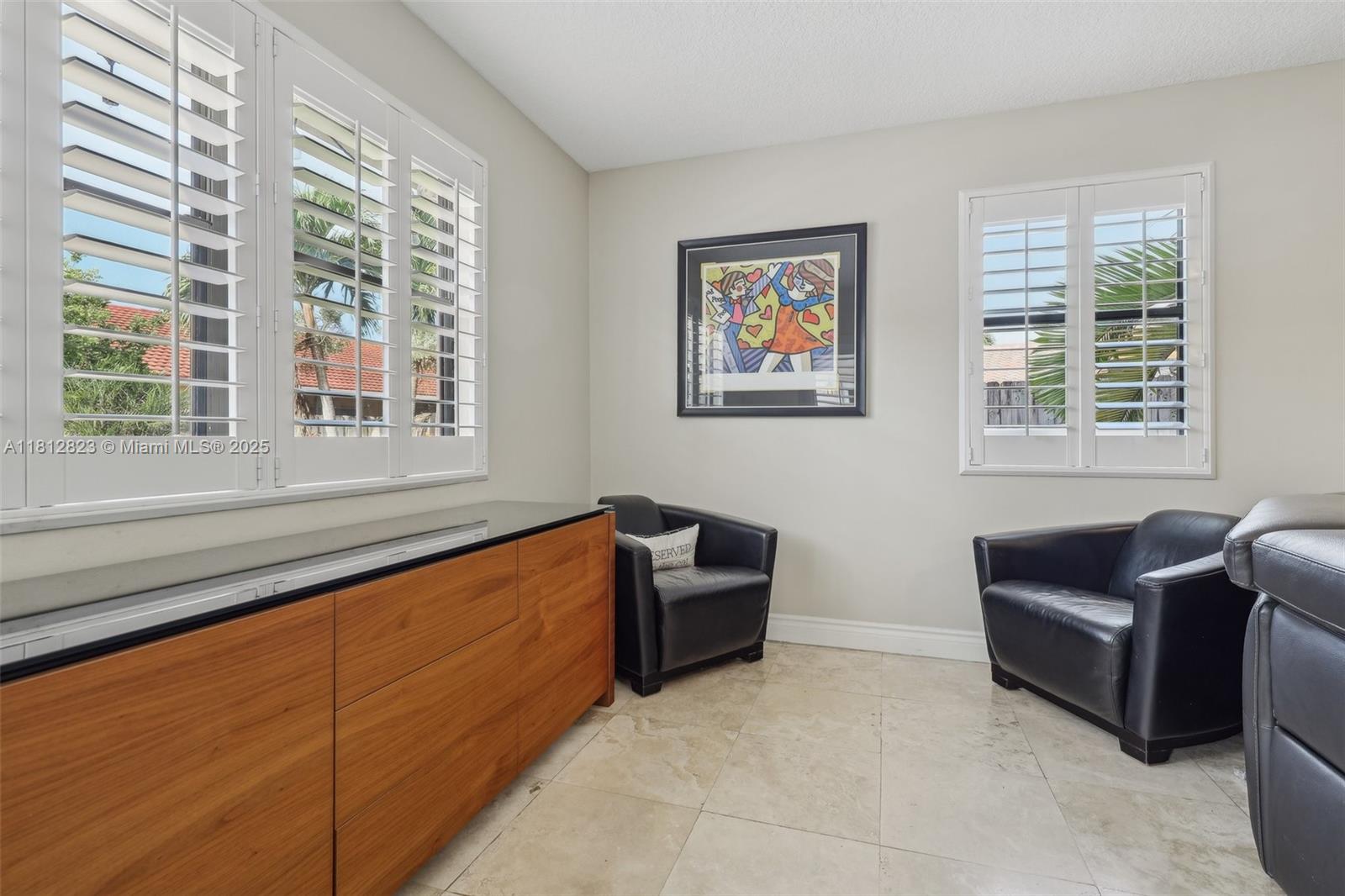15050 E Falcons Lea Dr, Davie, Florida image 25