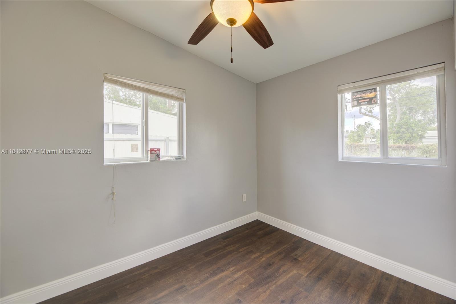 3710 SW 45th Ave, West Park, Florida image 19