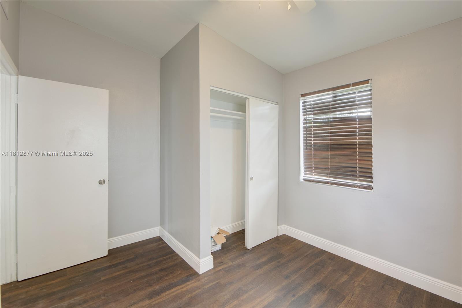 3710 SW 45th Ave, West Park, Florida image 24