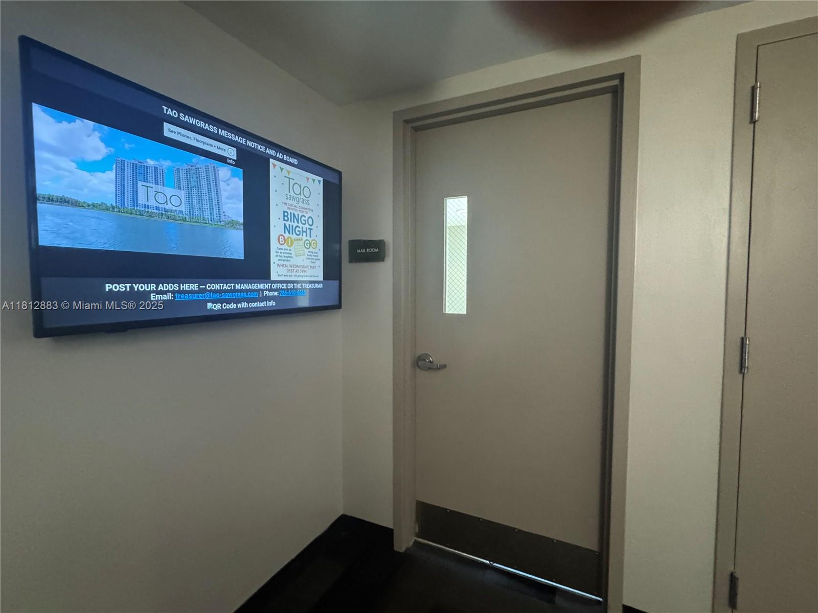 Property photo # 2