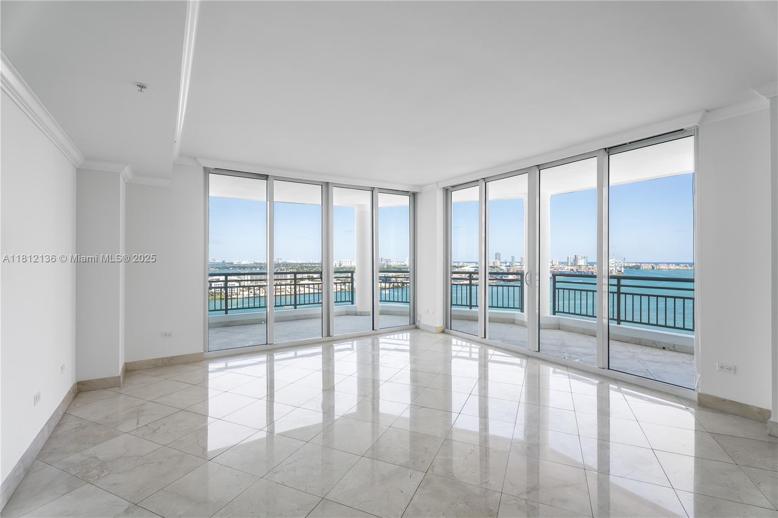Property photo # 8