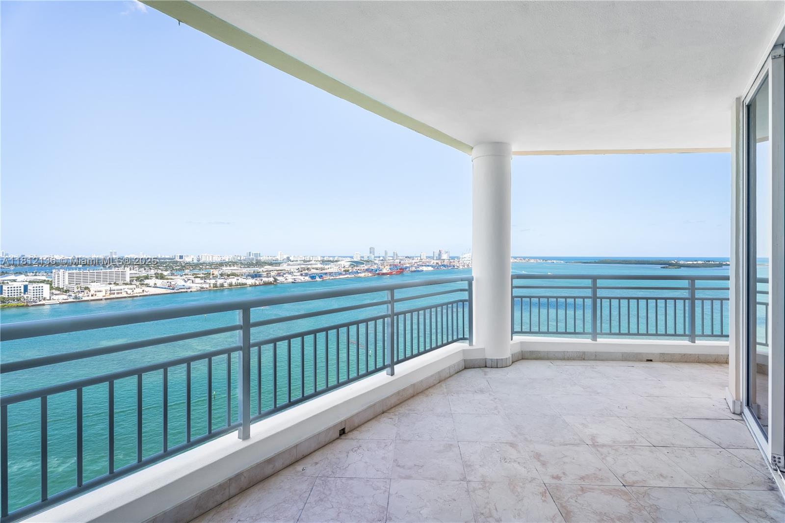 Property photo # 5