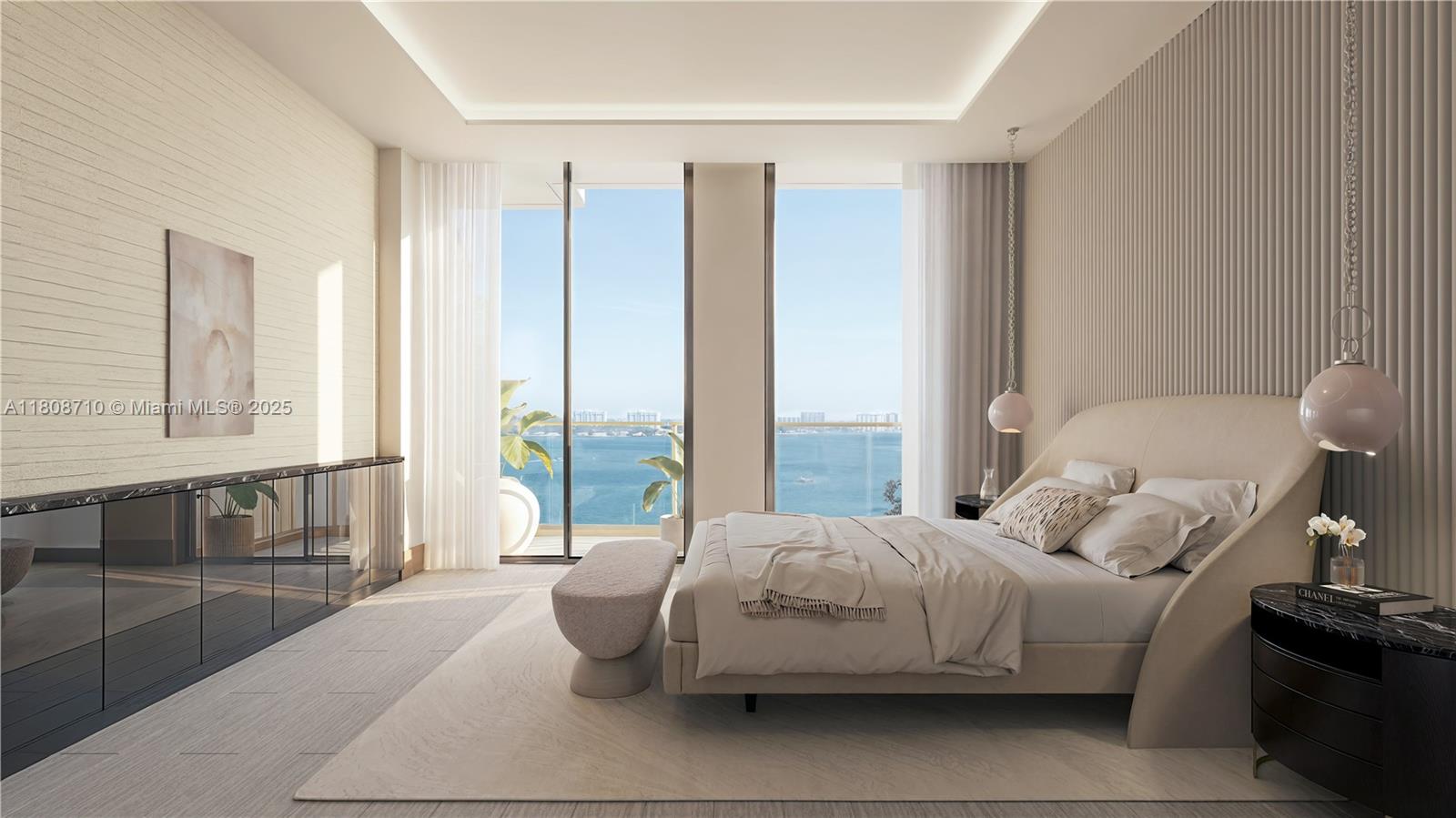 7918 West Dr #701, North Bay Village, Florida image 5