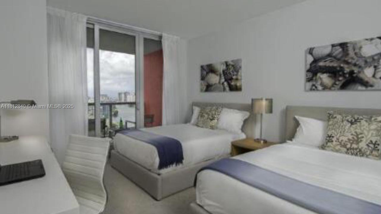 2602 E Hallandale Beach Blvd #R2010, Hallandale Beach, Florida image 8