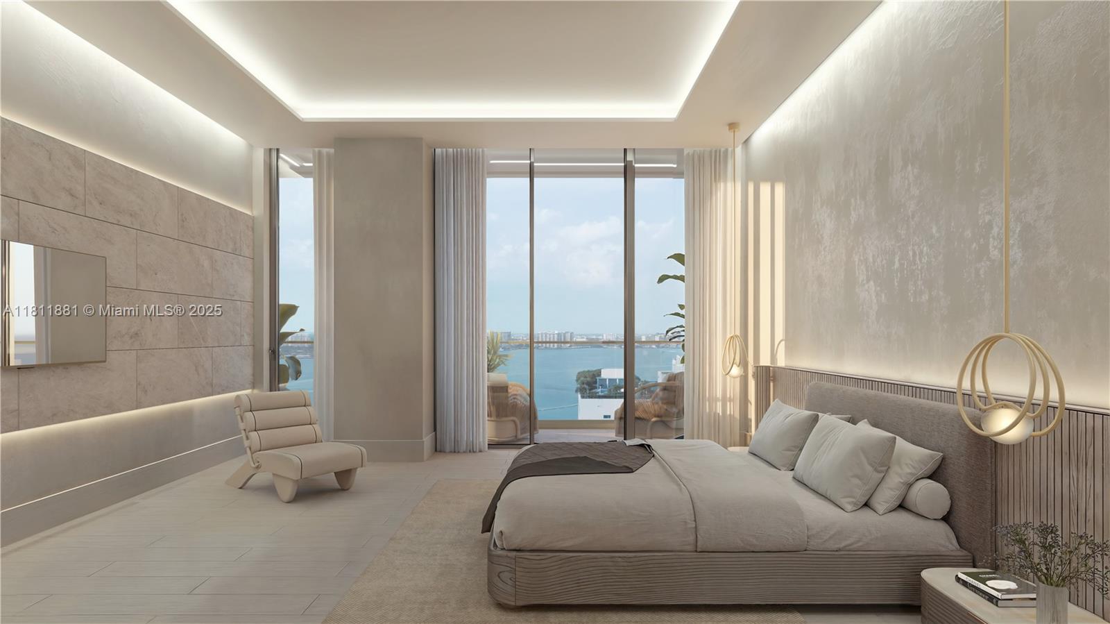 7918 West Dr #1403, North Bay Village, Florida image 2