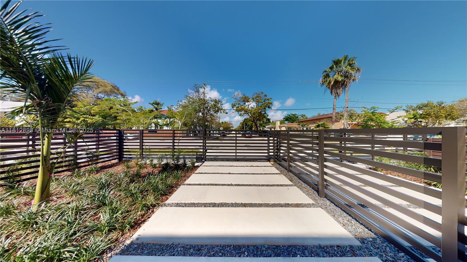 Property photo # 7