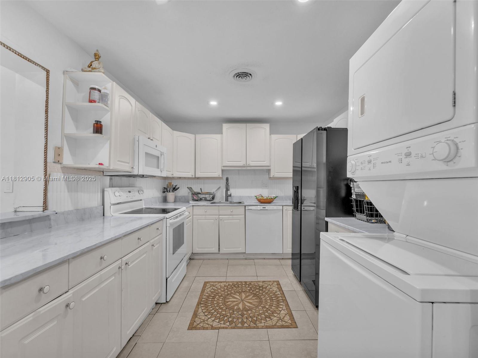 1849 SW 81st Way #1-24, Davie, Florida image 12