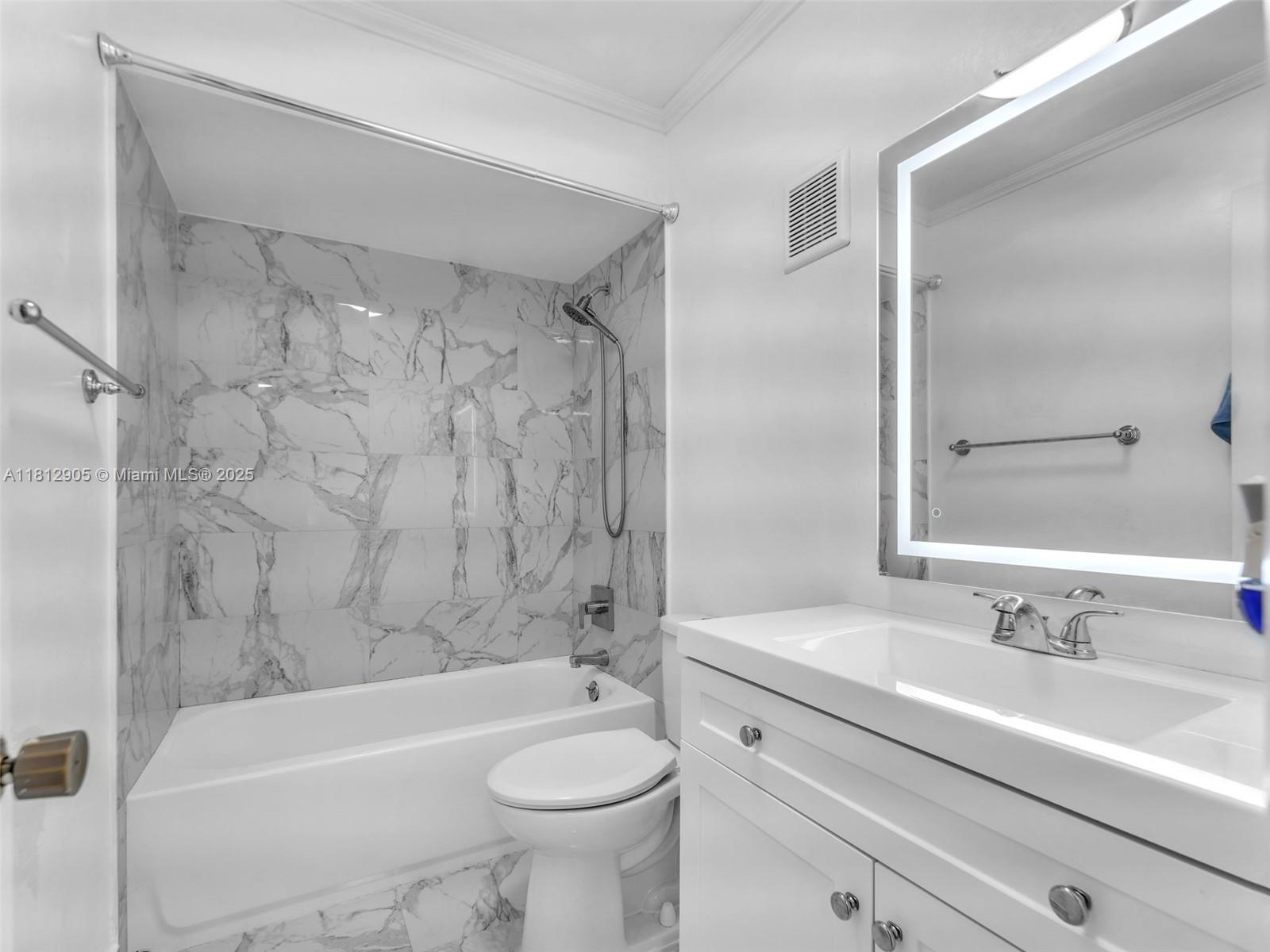 1849 SW 81st Way #1-24, Davie, Florida image 20