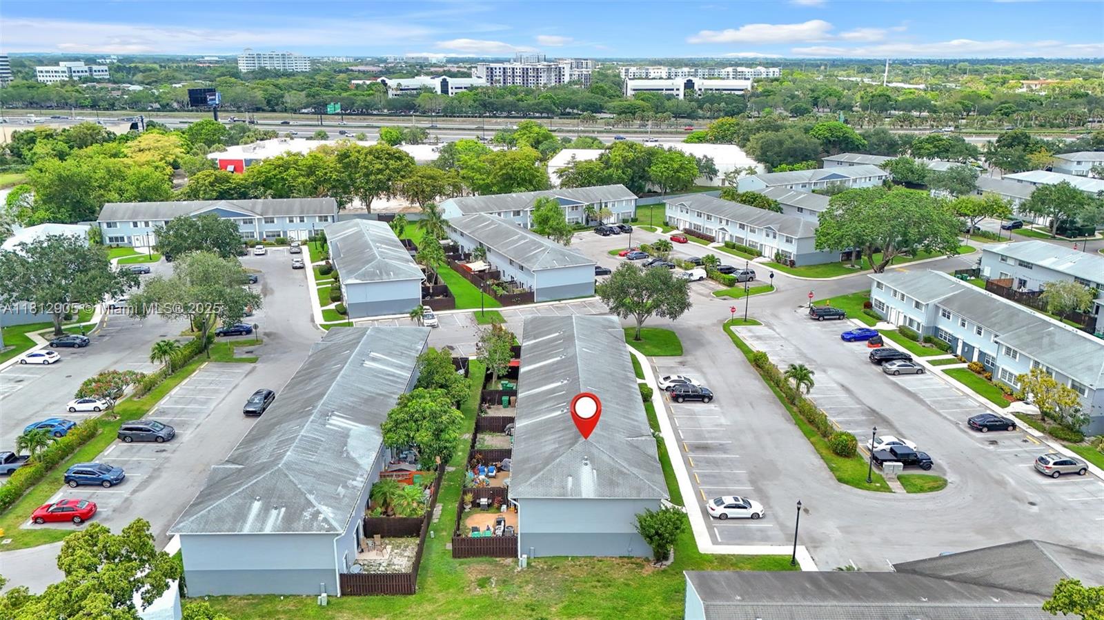 1849 SW 81st Way #1-24, Davie, Florida image 26