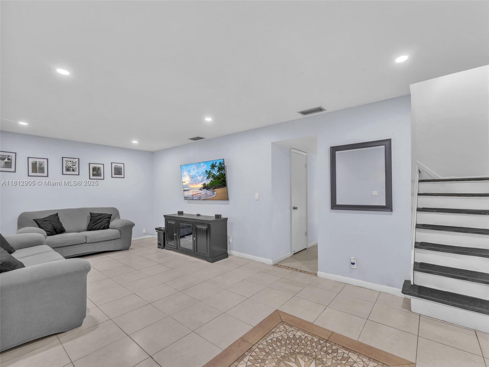 1849 SW 81st Way #1-24, Davie, Florida image 3