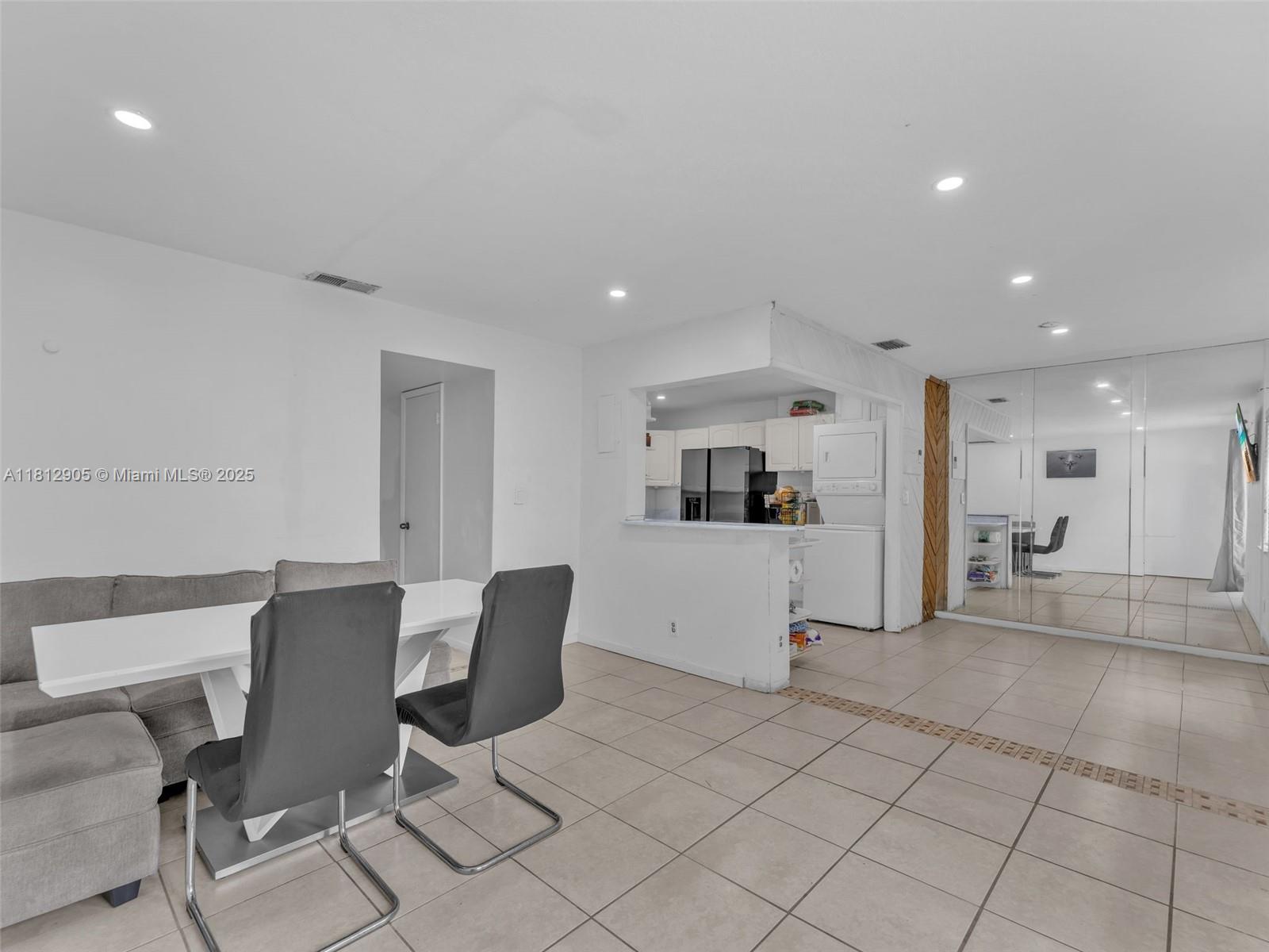 1849 SW 81st Way #1-24, Davie, Florida image 9
