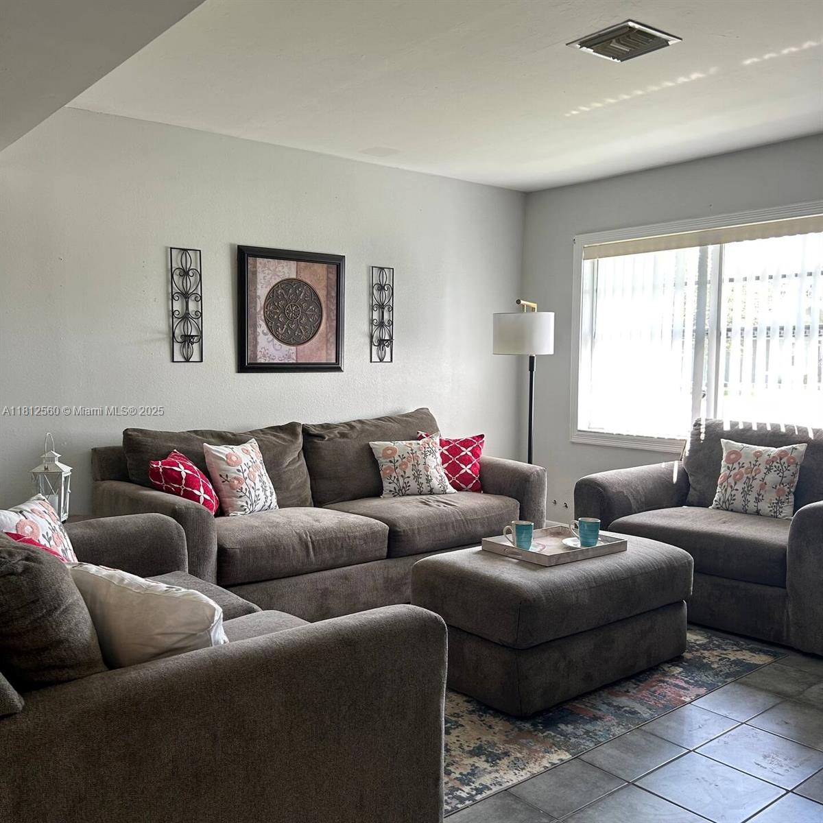 3017 SW Santa Barbara, Cape Coral, Florida image 19