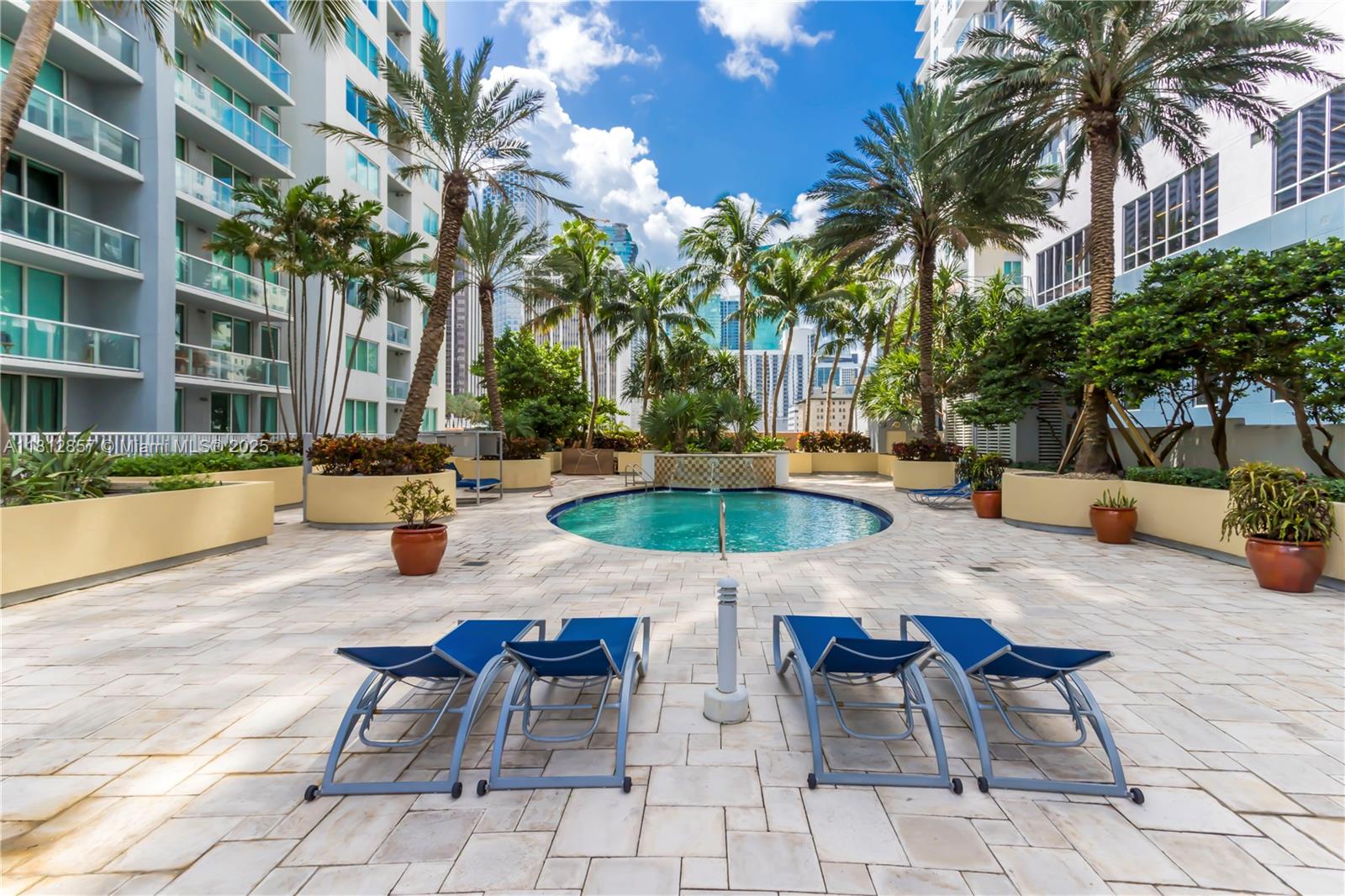 253 NE 2nd St #3108, Miami, Florida image 40