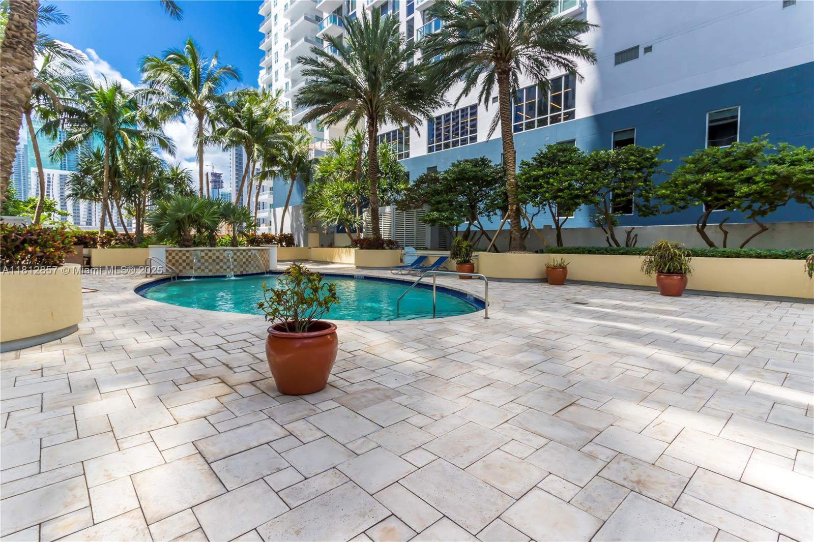 253 NE 2nd St #3108, Miami, Florida image 42