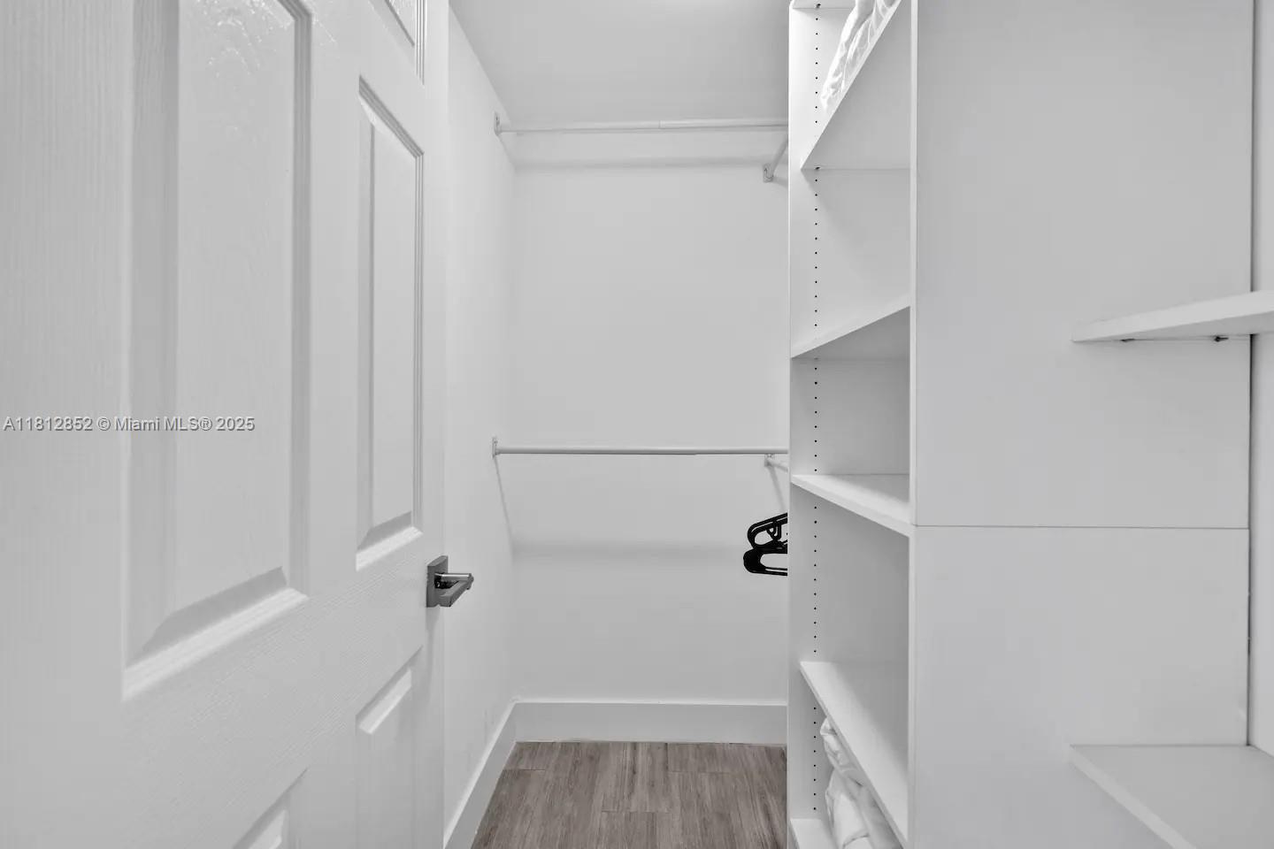 1117 SW 13th St, Miami, Florida image 10