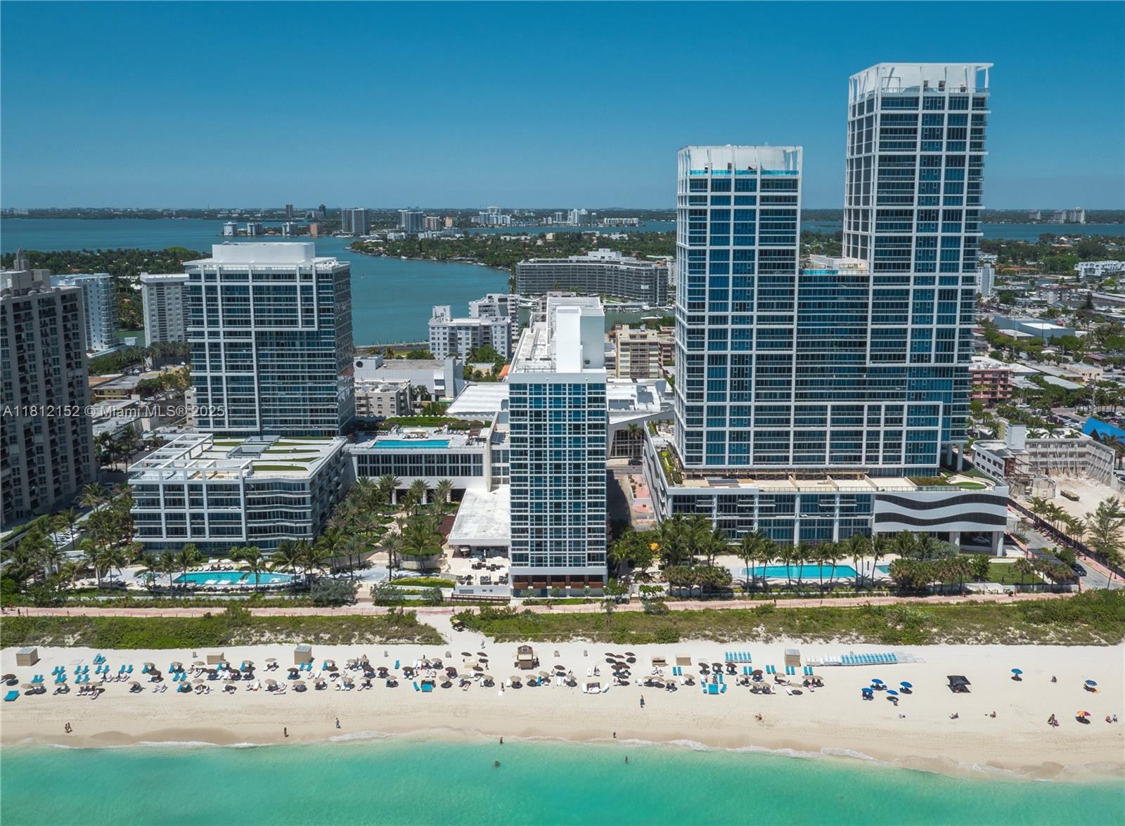 6801 Collins Ave #717 DOOR 703, Miami Beach, Florida image 12