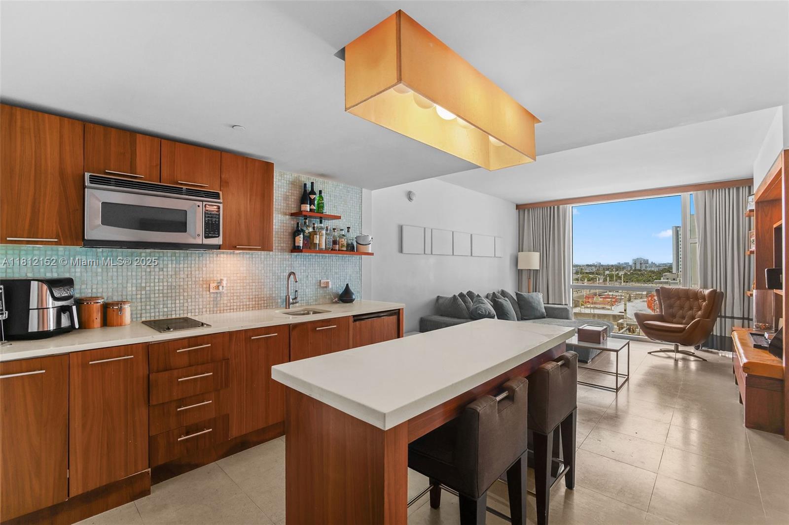 6801 Collins Ave #717 DOOR 703, Miami Beach, Florida image 3
