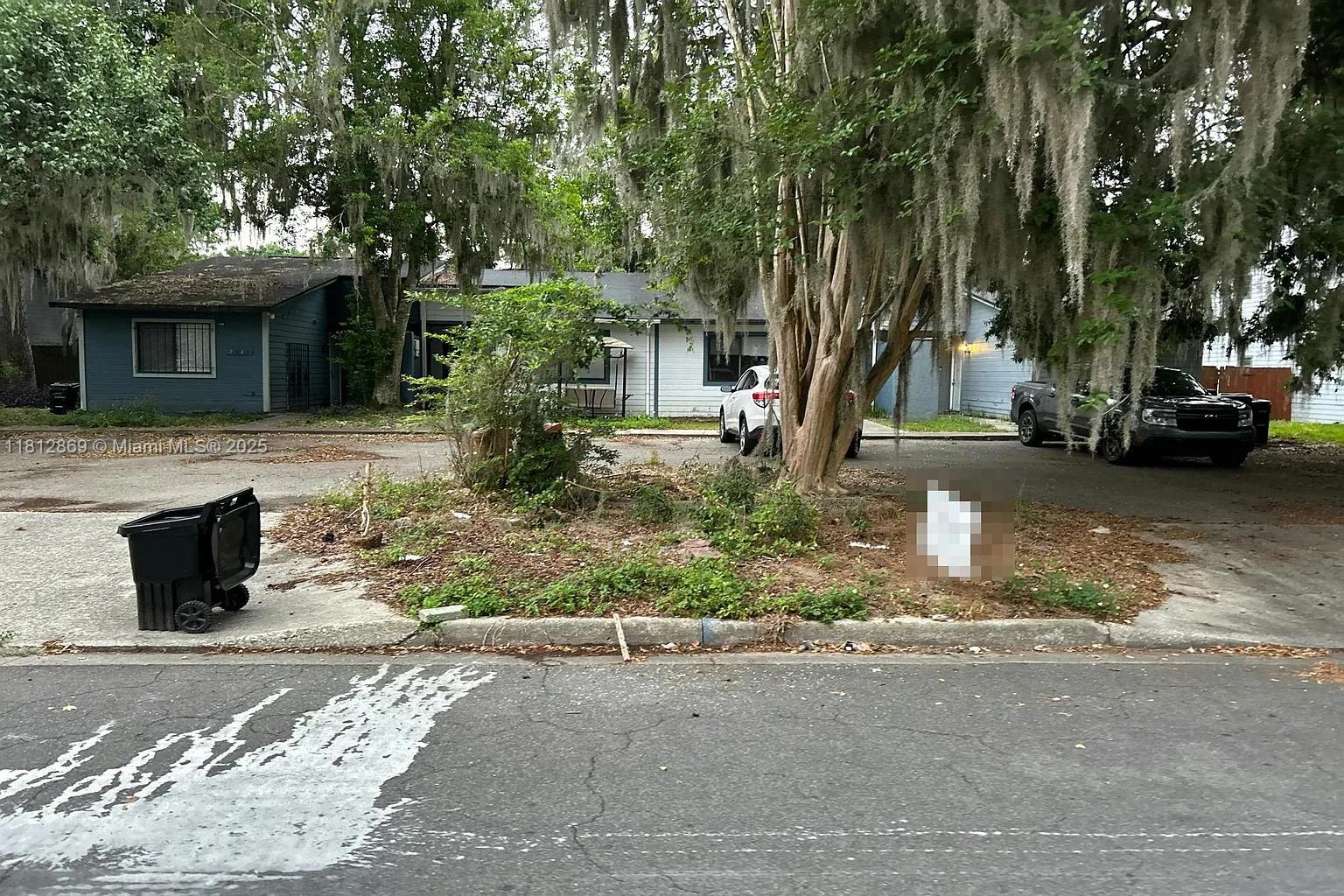 2927 SW 39th Avenue, Gainesville, Florida image 1