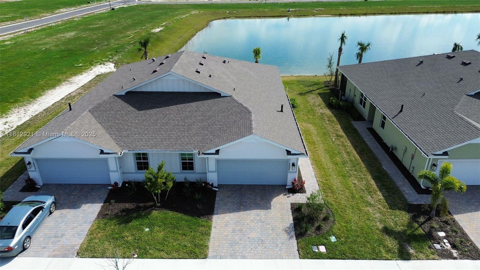 Property photo # 0