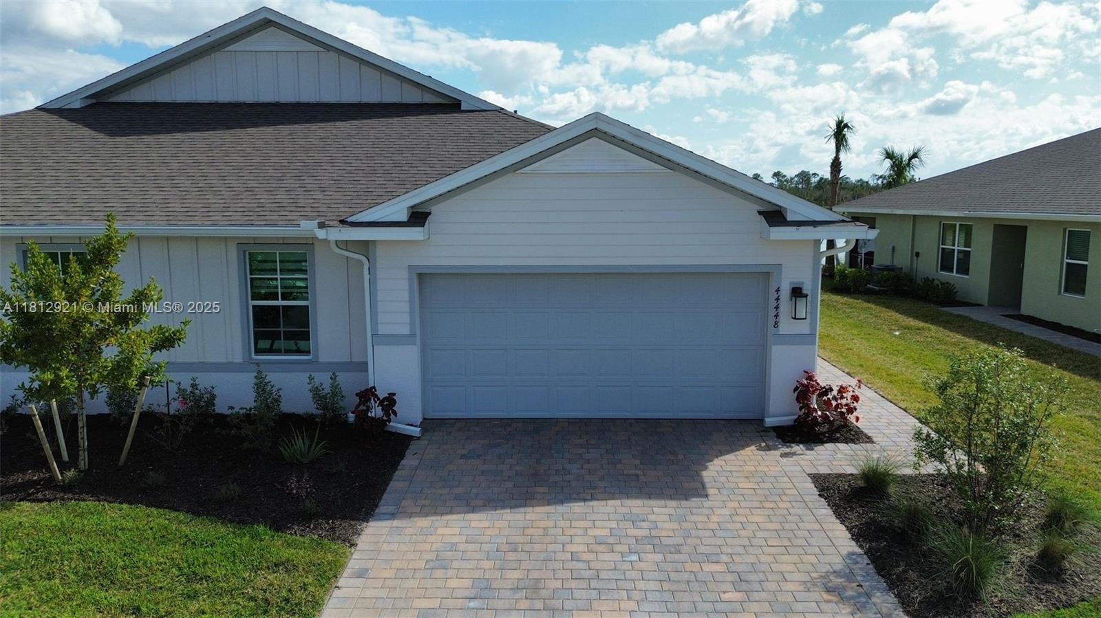 Property photo # 7