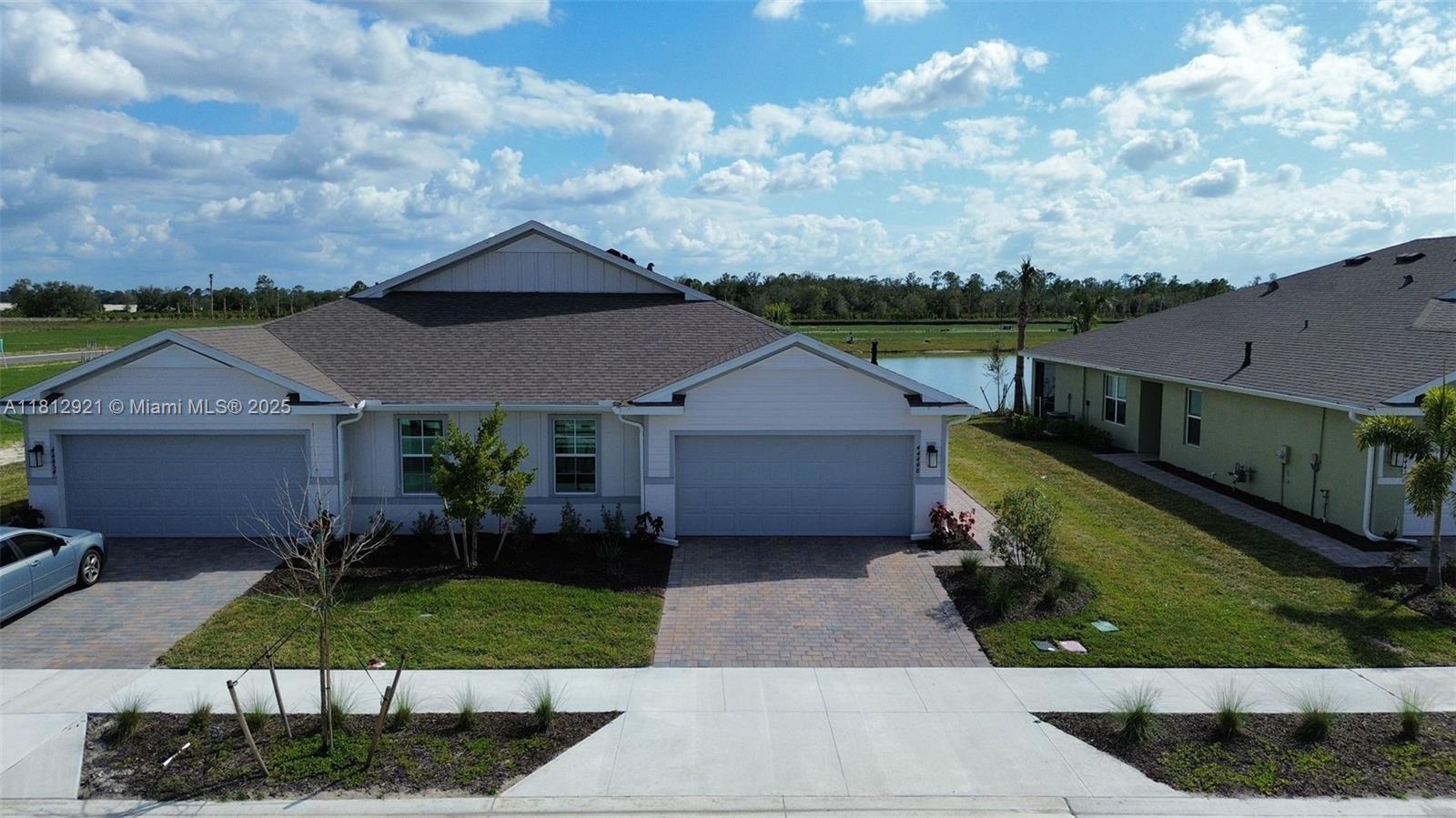 Property photo # 6