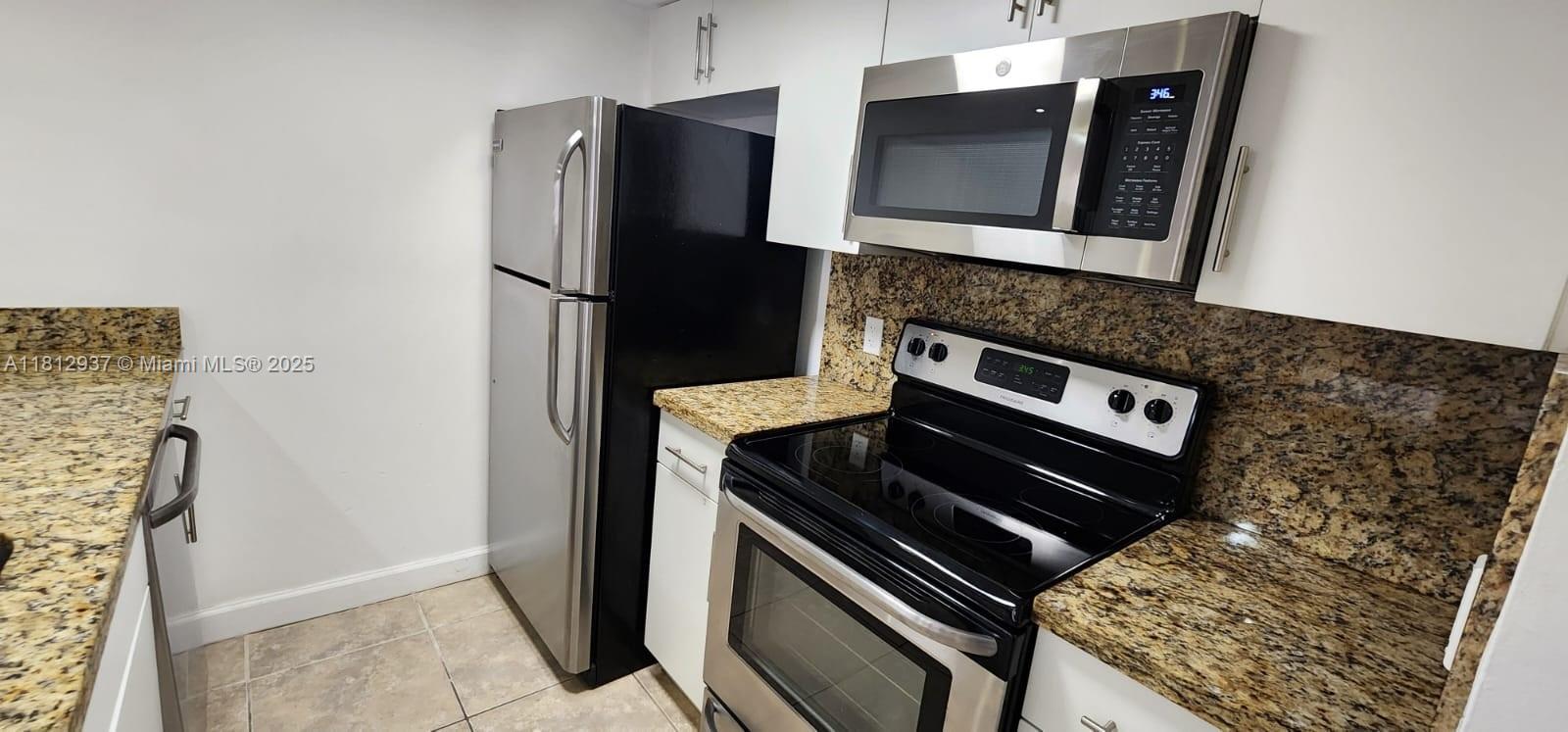 Property photo # 2
