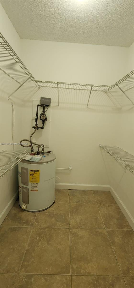 Property photo # 8